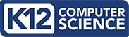 k12 Logo